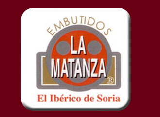 Embutidos La Matanza